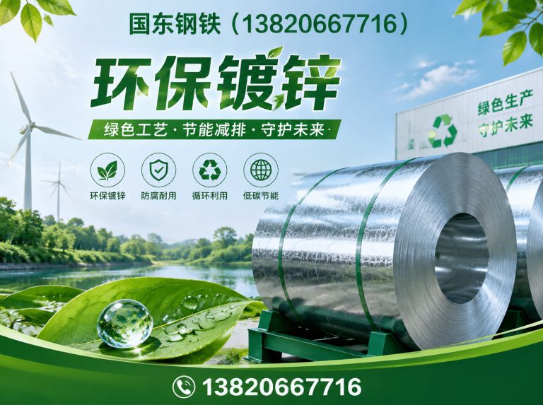 河东区光伏材料循环利用展示图