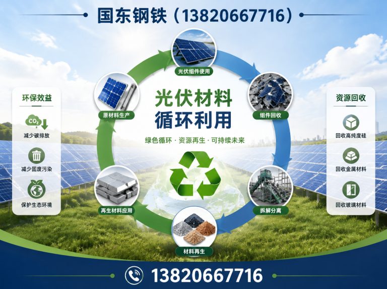 河东区钢管供应商展示图